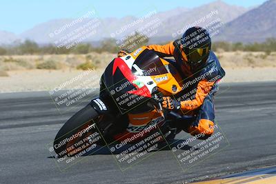 media/Mar-09-2025-TrackXperience (Sun) [[4c2000c718]]/4-Level 1/Session 2 (Turn 6 Inside)/